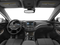 2016 Chevrolet Impala Base