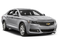 2016 Chevrolet Impala Base