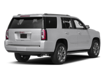 2017 GMC Yukon Base