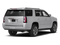 2017 GMC Yukon Base