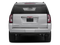 2017 GMC Yukon Base