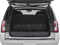 2017 GMC Yukon Base