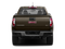 2017 GMC Canyon Base