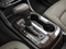 2017 GMC Canyon Base