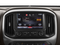 2017 GMC Canyon Base