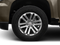 2017 GMC Canyon Base
