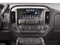 2018 Chevrolet Silverado 1500 Base