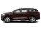 2019 Buick Enclave Base