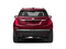 2019 Cadillac XT5 Base