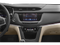 2019 Cadillac XT5 Base