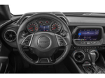2019 Chevrolet Camaro Base