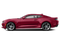 2019 Chevrolet Camaro Base