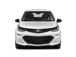 2019 Chevrolet Bolt EV Base