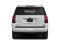2019 Chevrolet Tahoe Base