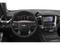 2019 Chevrolet Tahoe Base