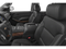 2019 Chevrolet Tahoe Base