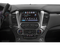 2019 Chevrolet Tahoe Base