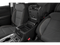 2019 Chevrolet Traverse Base