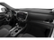 2019 Chevrolet Traverse Base