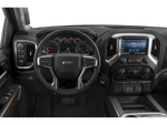 2019 Chevrolet Silverado 1500 Base