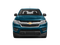 2019 Chevrolet Colorado Base