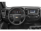 2019 Chevrolet Silverado LD Base