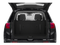 2019 GMC Acadia Base