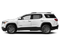 2019 GMC Acadia Base