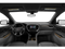 2019 GMC Acadia Base