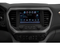 2019 GMC Acadia Base