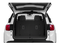 2019 GMC Acadia Base