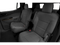 2019 GMC Acadia Base