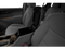 2019 GMC Acadia Base