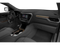 2019 GMC Acadia Base