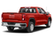 2019 GMC Sierra 1500 Base