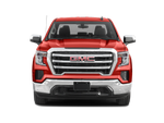 2019 GMC Sierra 1500 Base