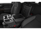 2019 GMC Sierra 1500 Base