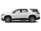 2020 Chevrolet Traverse Base
