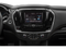 2020 Chevrolet Traverse Base