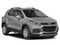 2020 Chevrolet Trax Base