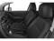 2020 Chevrolet Trax Base