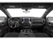 2020 Chevrolet Silverado 1500 Base
