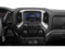 2020 Chevrolet Silverado 1500 Base