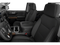 2020 Chevrolet Silverado 1500 Base