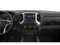 2020 Chevrolet Silverado 1500 Base