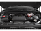 2020 Chevrolet Silverado 1500 Base