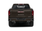 2020 GMC Sierra 1500 Base
