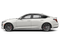 2021 Cadillac CT5 Base