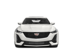 2021 Cadillac CT5 Base