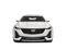 2021 Cadillac CT5 Base